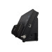 Canon imageFORMULA DR-C225 II ADF + Manual feed scanner 600 x 600 DPI A3 Black