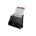 Canon imageFORMULA DR-C225 II ADF + Manual feed scanner 600 x 600 DPI A3 Black