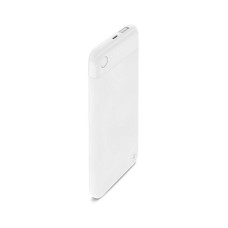 Belkin Boost↑Charge Lithium Polymer (LiPo) 500 mAh White