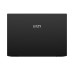MSI Summit A16 AI+ A3HMTG-015US AMD Ryzen AI 9 365 Hybrid (2-in-1) 40.6 cm (16