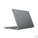 Lenovo ThinkPad T14s Laptop 35.6 cm (14