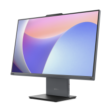 Lenovo ThinkCentre neo 50a 27 Gen 5 Intel® Core™ i7 i7-13620H 68.6 cm (27