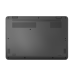 Lenovo 100e Chromebook Gen 4 MediaTek Kompanio 520 29.5 cm (11.6