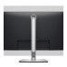 DELL P Series P2425 computer monitor 61.1 cm (24.1