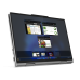 Lenovo ThinkPad X1 2-in-1 Intel Core Ultra 7 165U Hybrid (2-in-1) 35.6 cm (14
