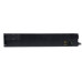 Tripp Lite SmartPro UPS, Lithium Battery Backup - 120V 1500VA / 1440W Line Interactive, 2U, Sine Wave, LCD