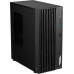 MSI Pro DP180 13NUC-223US PC Intel® Core™ i5 i5-13400F 16 GB DDR4-SDRAM 2 TB SSD NVIDIA GeForce RTX 4060 Windows 11 Pro Desktop Black