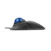 Kensington K72337WW mouse Office Ambidextrous USB Type-A Optical 400 DPI