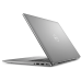 DELL Latitude 7650 Intel Core Ultra 5 135U Laptop 40.6 cm (16