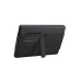 Epson Perfection V39 II Flatbed scanner 4800 x 4800 DPI A4 Black