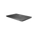 MSI Modern 13 F1MG-010US Intel Core 7 150U Laptop 33.8 cm (13.3