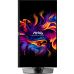 MSI MAG 271QPX QD-OLED E2 computer monitor 67.3 cm (26.5