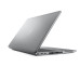 DELL Precision 3590 Intel Core Ultra 5 125H Mobile workstation 39.6 cm (15.6