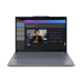 Lenovo ThinkPad X13 Laptop 33.8 cm (13.3