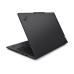 Lenovo ThinkPad T14 Gen 6 (Intel) Copilot+ PC Intel Core Ultra 5 228V Laptop 35.6 cm (14