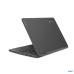 Lenovo 500e Yoga Chromebook 31 cm (12.2