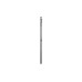 Samsung Galaxy Tab S10 FE+ Samsung Exynos 128 GB 33.3 cm (13.1