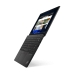 Lenovo ThinkPad L13 Intel Core Ultra 5 125U Laptop 33.8 cm (13.3