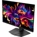 MSI MAG 271QPX QD-OLED E2 computer monitor 67.3 cm (26.5