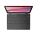 Lenovo 300e Yoga Chromebook 29.5 cm (11.6