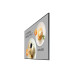 Samsung LH32QMCEBGCXUE Signage Display Digital signage flat panel 81.3 cm (32