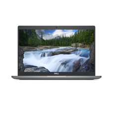 DELL Latitude 5350 Intel Core Ultra 7 165U Laptop 33.7 cm (13.3
