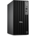 DELL Pro Plus QBT1250 Intel Core Ultra 9 285 32 GB DDR5-SDRAM 1 TB SSD Windows 11 Pro Tower PC Black