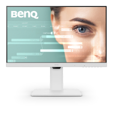 BenQ GW2786TC computer monitor 68.6 cm (27