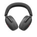 DELL WL7024 Headset Wired & Wireless Head-band Calls/Music USB Type-C Bluetooth Black