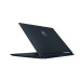 MSI Stealth 14 AI STUDIO A1VEG-090 Intel Core Ultra 7 155H Laptop 35.6 cm (14