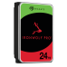 Seagate IronWolf Pro ST24000NT002 internal hard drive 3.5