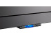 Sharp E498 Signage Display 124.5 cm (49