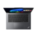 Lenovo ThinkPad X9-15 Intel Core Ultra 7 268V Laptop 38.9 cm (15.3