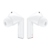 Samsung Galaxy Buds3 Pro
