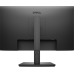 DELL E Series E2425HSM computer monitor 60.5 cm (23.8