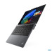 Lenovo ThinkPad X9-14 Gen 1 Aura Edition Copilot+ PC Intel Core Ultra 5 226V Laptop 35.6 cm (14