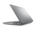 DELL Precision 3480 Mobile workstation 35.6 cm (14