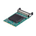 StarTech.com 4-Port RJ45 Gigabit OCP 3.0 Server Network Card w/Intel® I350-AM4, SFF 4C+ Compatible, Multi-Speed Ethernet, PCIe 3.0, LAN Transformer, NIC w/PXE/9K