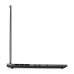 Lenovo ThinkBook 16p Laptop 40.6 cm (16