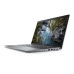 DELL Precision 3581 Mobile workstation 39.6 cm (15.6