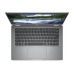 DELL Latitude 5350 Intel Core Ultra 7 165U Laptop 33.7 cm (13.3