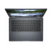 DELL Latitude 7350 Intel Core Ultra 7 165U Laptop 33.8 cm (13.3