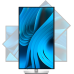 DELL Pro Plus P2725DE computer monitor 68.6 cm (27