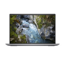 DELL Precision 5690 Intel Core Ultra 7 155H Mobile workstation 40.6 cm (16