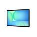 Samsung Galaxy Tab S10 FE Samsung Exynos 128 GB 27.7 cm (10.9