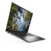 DELL Precision 5680 Mobile workstation 40.6 cm (16