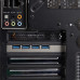 StarTech.com 4-Port USB PCIe Card, USB 3.2 5Gbps, PCI Express Expansion Card with 4x Independent USB Controllers, 4x USB-A Ports, Windows/macOS/Linux