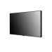 LG 49XS4P-B.AEK Digital signage flat panel 124.5 cm (49