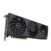 ASUS ProArt -RTX4080-O16G NVIDIA GeForce RTX 4080 16 GB GDDR6X
