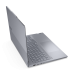 Lenovo ThinkBook 16 G7 QOY Qualcomm Snapdragon X1P-42-100 Laptop 40.6 cm (16